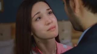 Boş Ver İstanbul Sevmeyenler Utansın...