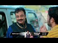 Kone Dekha Alo | হঠাত সুদেবের বাড়ীতে কেন এল মহাজন ?