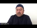 شرح كتاب فقه السيرة النبوية للدكتور محمد سعيد رمضان البوطي شرح الملا مصطفى عفريني شرح كتاب فقه السيرة النبوية للدكتور محمد سعيد رمضان البوطي شرح الملا مصطفى عفريني