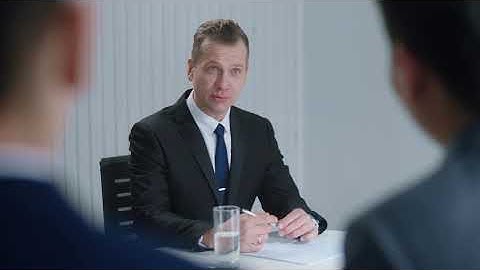 讯飞听见会议系统宣传 iFLYTEK Meeting System