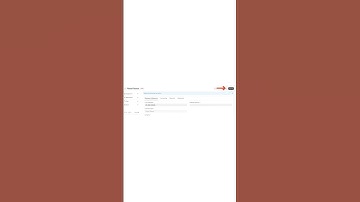 Part 2: 🎯 Tutorial: How to optimize Your Business Processes with ERP Workflows 1