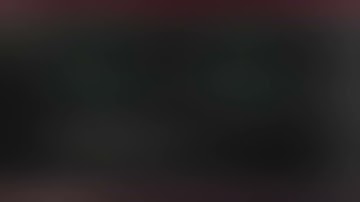 Locl*x Teamspeak3 DDoS Testing 2025