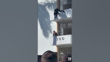 Special Forces in Action,Hostage Rescue Operation      #military #army #specialforces