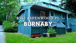 8352 Aspenwood Pl Listing 