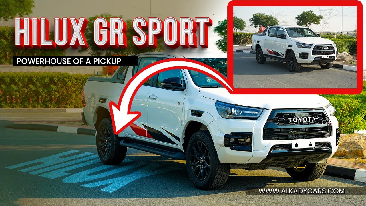 YouTube Thumbnails: Design Tips for Automotive Companies
