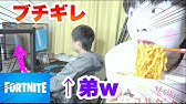 アンパンマンを食べる モッパン 咀嚼音 Youtube アンパンマンを食べる モッパン 咀嚼音 Youtube