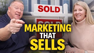 Real Estate Marketing That Works in 2026