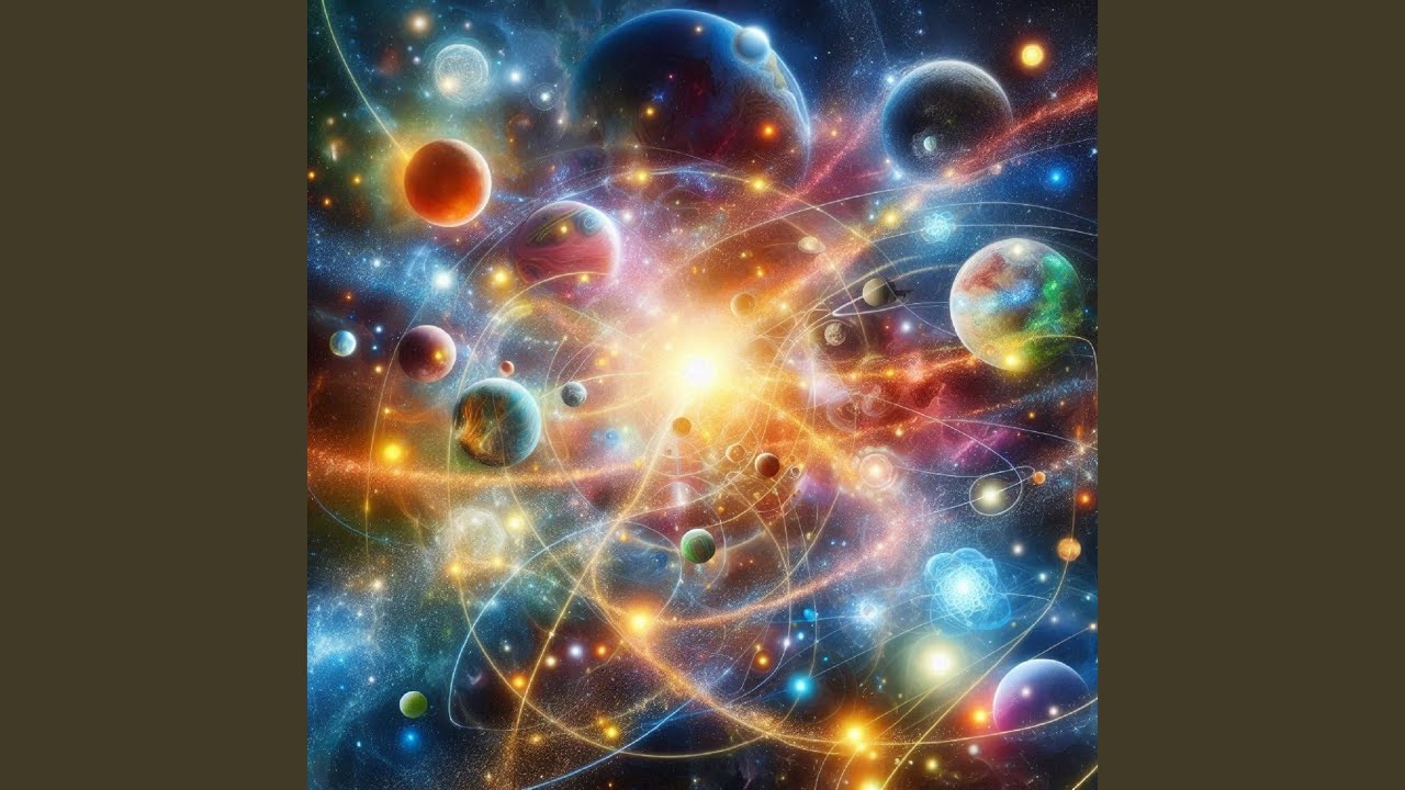 Watch Aurora’s Melody on YouTube Watch Aurora’s Melody on YouTube