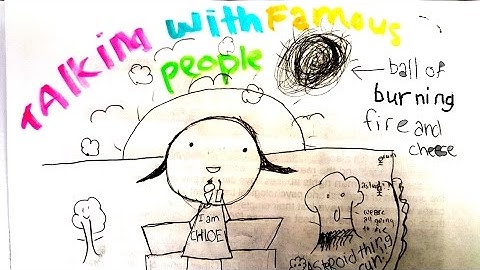 6 min: ENTP with INTJ Megabro: What is Ne actually doing?