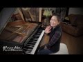 Ellie goulding  love me like you do 50 shades of grey piano cover by pianistmiri  miri lee