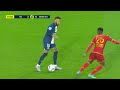 Neymar top 44 mindboggling skill moves