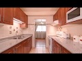 145 Fleetwood Crescent, Brampton, ON L6T 2E5
