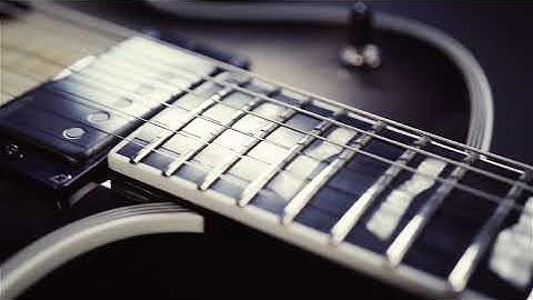 EII - Eclipse Full Thickness Demonstration