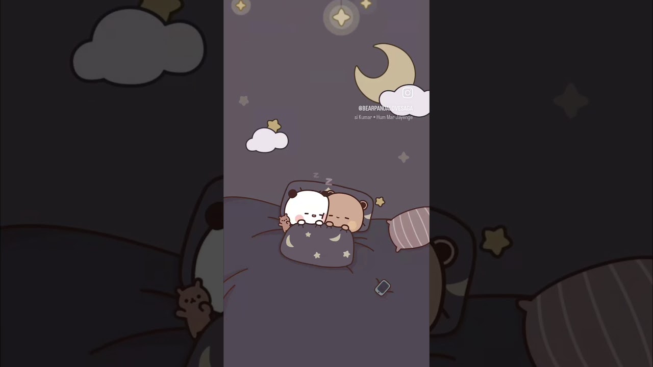 Bas tera saath ho 🫂 