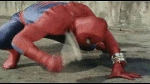 Crafting Idle Clicker but I get to the age of copper