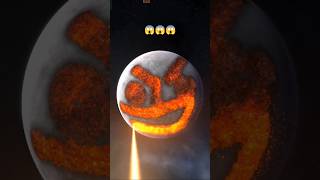 Solar Smash Se Moon Par Tabahi