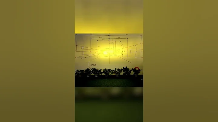 3000K 4300K 6000K Color Show From K6C K5C LED Headlight Bulb, Which One To Choose? #whichoneisbest