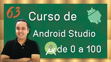 📱 Ejercicio.- Calcular el area y perimetro de un cuadrado o rectángulo  en Android Studio [63]