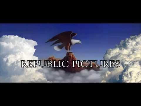 republic-pictures-logo-(1990;-cinemascope-edition)