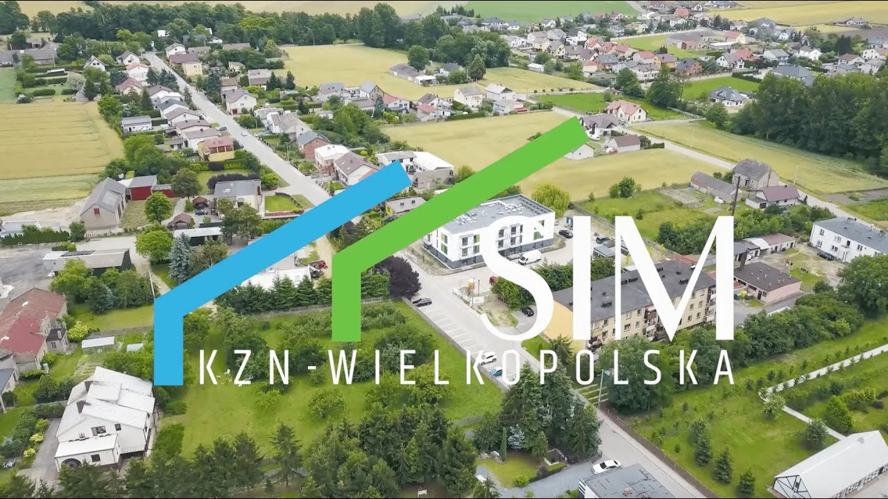 O SIM KZN Wielkopolska