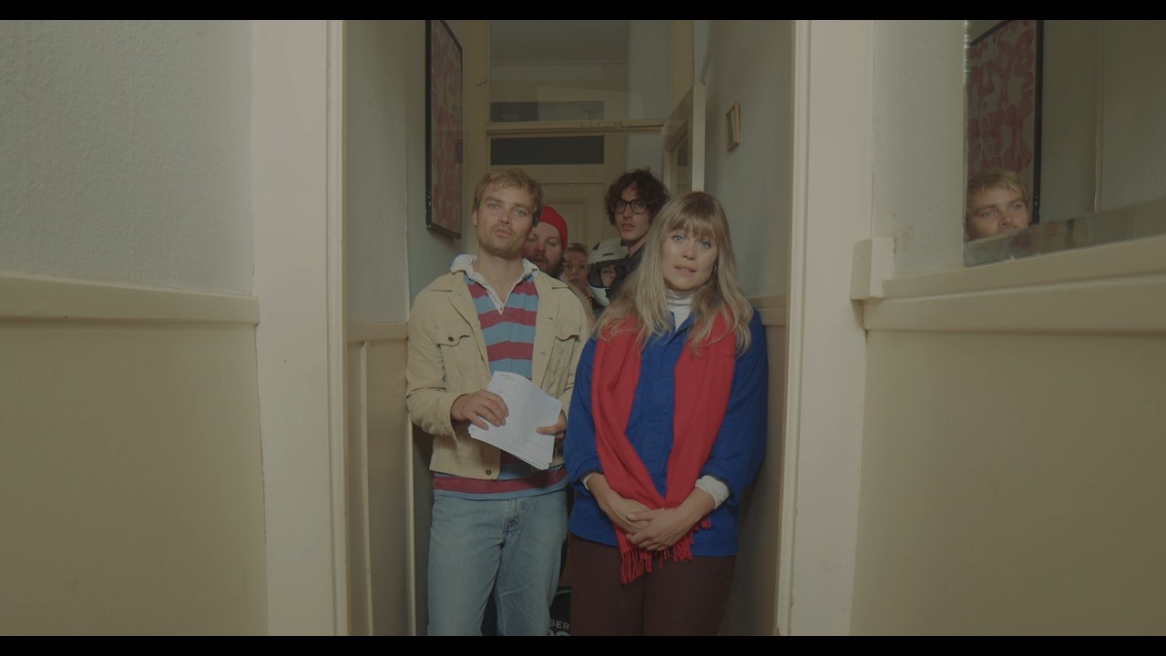 YouTube image