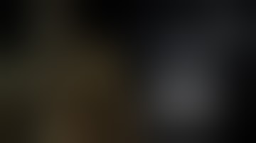 Mortal Kombat X - Reptile (Noxious) Klassic Tower (VERY HARD) NO MATCHES LOST