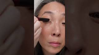 Download Lagu NATASHA DENONA YUCCA EYESHADOW PALETTE #shorts MP3