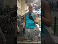 😁 24 Hour Fitness Valleystream 9/7/2022 Video #7