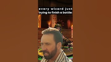 if you know, you know #shorts #wizard101 #nostalgia