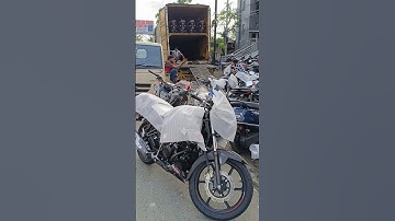 All New 2025 Model TVS Apache RTR 160 2V  #automobile #tvsapache #apaches #apache #status #shorts