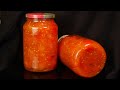 ВКУСНО И ТОЧКА! Помидоры в собственном соку на зиму | Homemade Canned Tomatoes