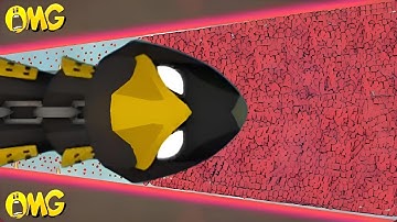 I reached 100,000+ points in snake.io🐍in the shortest possible time🐍Collect big score from the MAP🐍