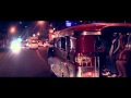 Capture de la vidéo 8123 Manila - A Live Concert & Documentary (Official Trailer)