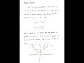 8. Hyperbolic Functions