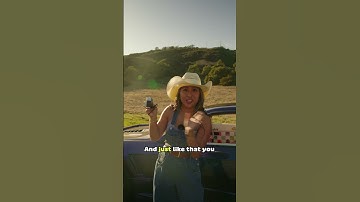 Create a 2-in-1 image with FUJIFILM X half ✨@anataliav