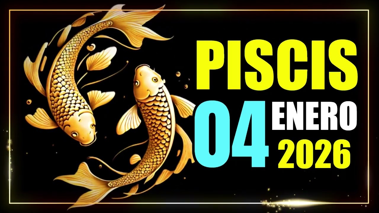 Piscis tus sueños pueden traerte mensajes importantes 🙏♓