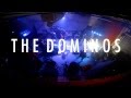 The Dominos - Band Video 2013