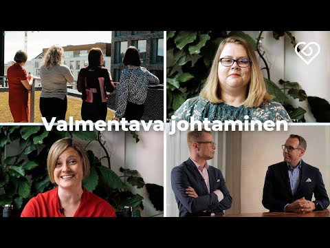 Video: Miksi Olemme Ottaneet Käyttöön Kierrätysmaksun?