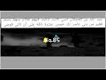 معركه بني نهد القضاعية و بني عامر ابن صعصعه تصميمي معركه بني نهد القضاعية و بني عامر ابن صعصعه تصميمي