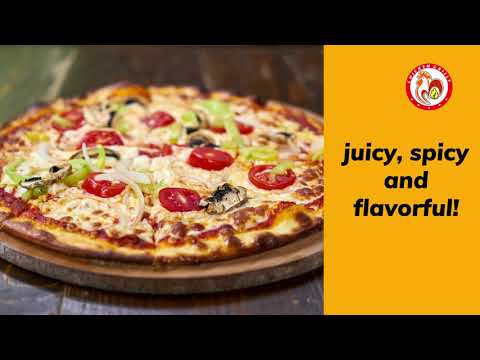 Order Online