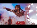 I Love RnB Festival Recap - Los Angeles