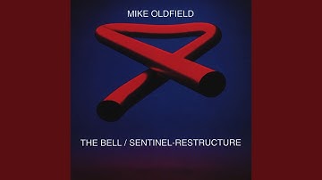 Sentinel-Restructure (Global Lust Mix)