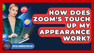 How Does Zoom