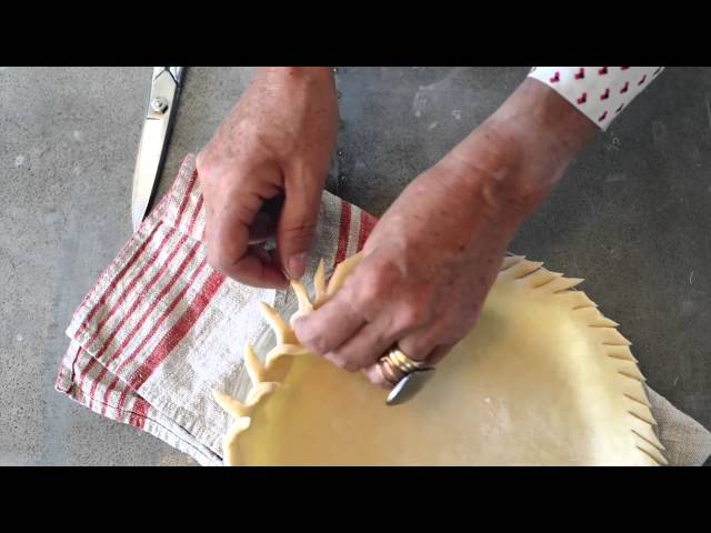 46 life changing baking