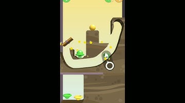 Dig this 595-3 | PEBBLES | Dig this Level 595 Episode 3 solution walkthrough