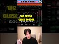 We Grew the Field… Satto Raided the Farm. -$24,400 Ending Balance $624,200 Part 4