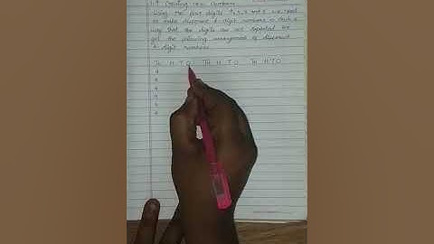 Samacheer kalvi/6th std/mathematics/chap-1/numbers/1.9