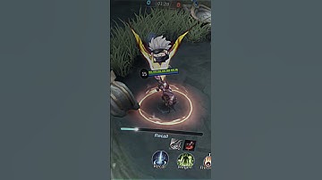 #mlbb #presetalightmotion #xml #short