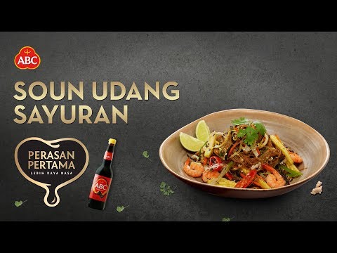 resep-perasan-pertama---soun-udang-sayuran