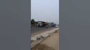 GSRTC💙 New MiNi Bus 2023#gsrtc #bus #trending #shorts